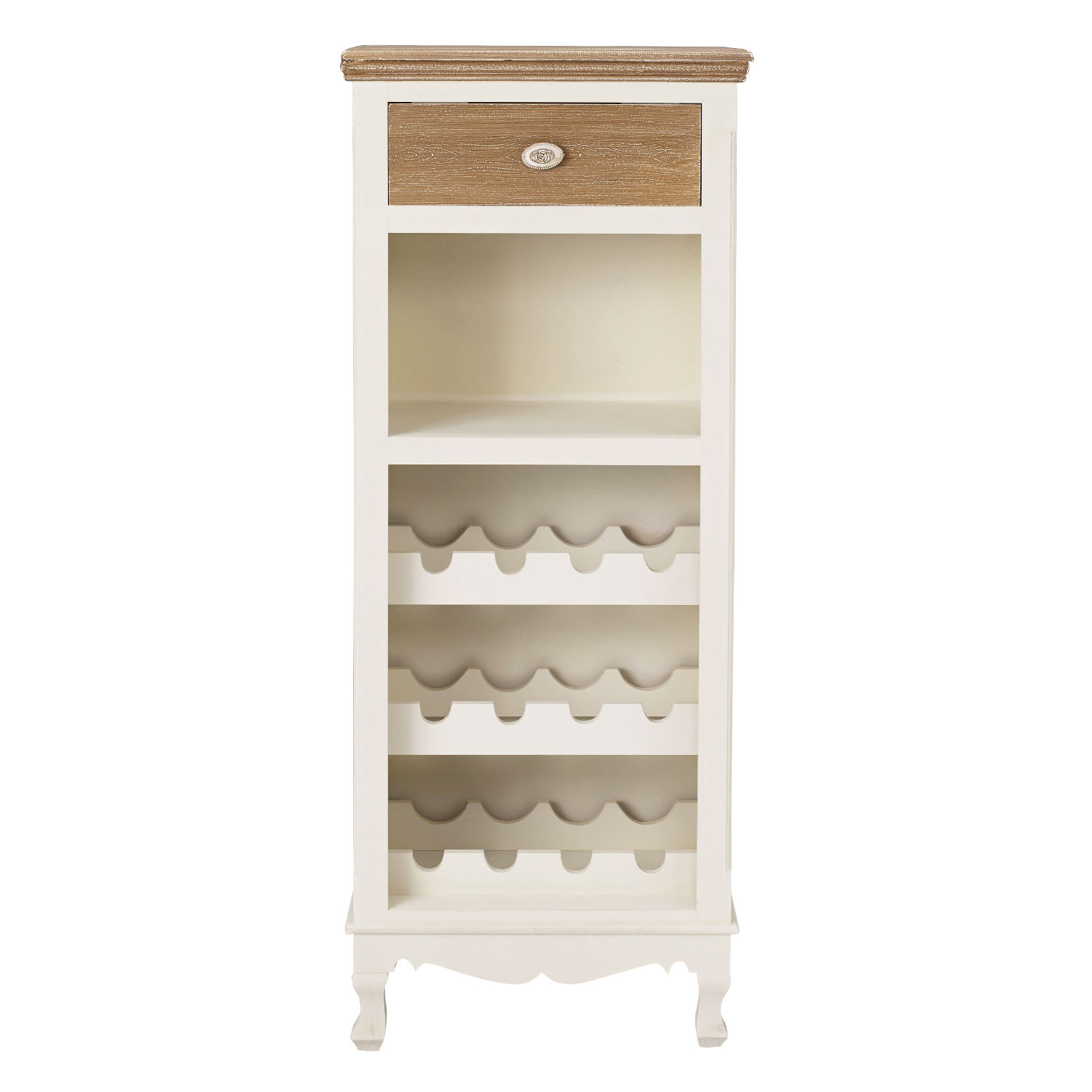 Candida Bar Cabinet